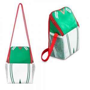 LONCHERA RANDY personalizada